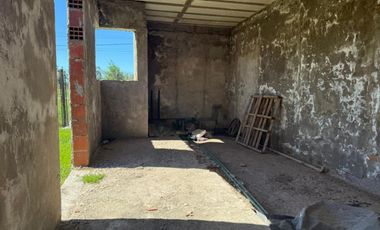 Venta terreno 300m2, Granadero Baigorria