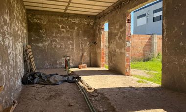 Venta terreno 300m2, Granadero Baigorria