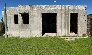 Venta terreno 300m2, Granadero Baigorria