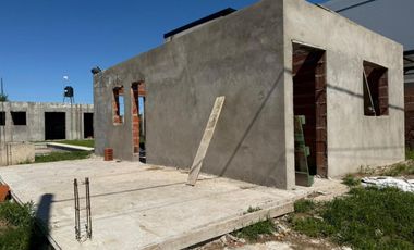 Venta terreno 300m2, Granadero Baigorria