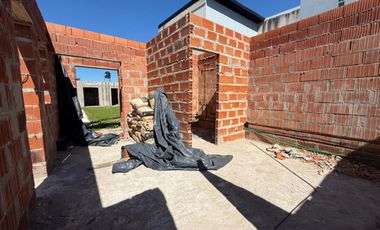 Venta terreno 300m2, Granadero Baigorria