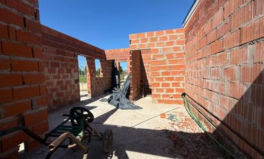 Venta terreno 300m2, Granadero Baigorria