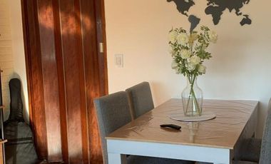 Departamento en venta - 2 Dormitorios 1 Baño - 70Mts2 - Monserrat