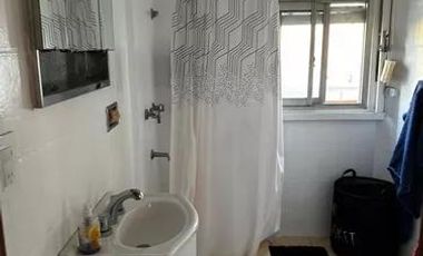 Departamento en venta - 2 Dormitorios 1 Baño - 70Mts2 - Monserrat
