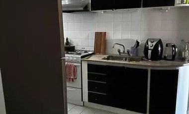 Departamento en venta - 2 Dormitorios 1 Baño - 70Mts2 - Monserrat