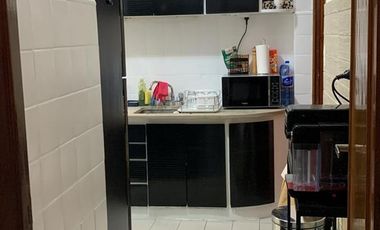 Departamento en venta - 2 Dormitorios 1 Baño - 70Mts2 - Monserrat