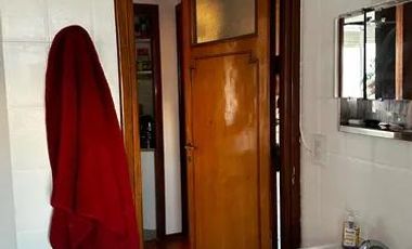 Departamento en venta - 2 Dormitorios 1 Baño - 70Mts2 - Monserrat