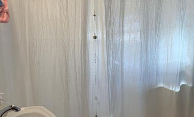 Departamento en venta - 2 Dormitorios 1 Baño - 70Mts2 - Monserrat