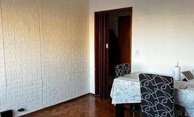 Departamento en venta - 2 Dormitorios 1 Baño - 70Mts2 - Monserrat