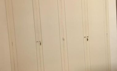 Departamento en venta - 2 Dormitorios 1 Baño - 70Mts2 - Monserrat