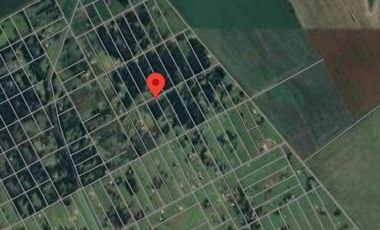 Casa en alquiler temporal - 1 Dormitorio 1 Baño - Mar del Plata