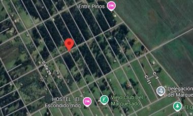 Casa en alquiler temporal - 1 Dormitorio 1 Baño - Mar del Plata