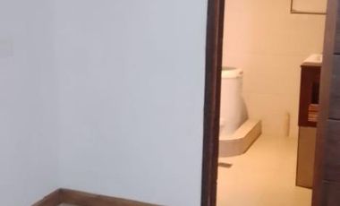 Casa en alquiler temporal - 1 Dormitorio 1 Baño - Mar del Plata