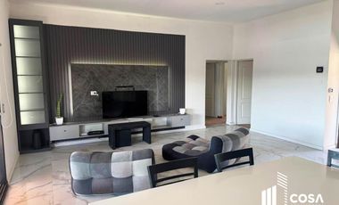 Venta Casa 3 dormitorios con jardín y piscina Ibarlucea Rosario Santa Fe