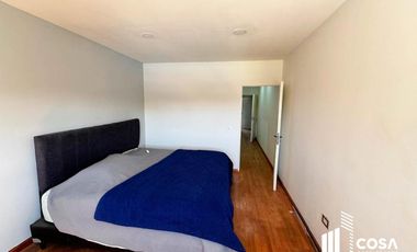 Venta Casa 3 dormitorios con jardín y piscina Ibarlucea Rosario Santa Fe