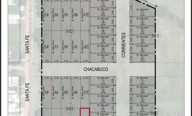 Venta Casa 3 dormitorios con jardín y piscina Ibarlucea Rosario Santa Fe