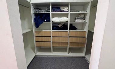 Venta Casa 3 dormitorios con jardín y piscina Ibarlucea Rosario Santa Fe