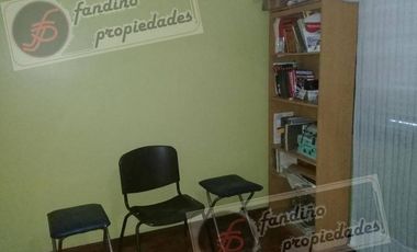 Casa - Lomas De Zamora