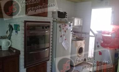 Casa - Lomas De Zamora