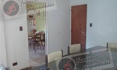 Casa - Lomas De Zamora