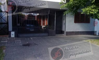 Casa - Lomas De Zamora