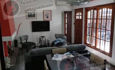 Casa - Lomas De Zamora