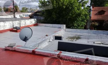 Casa - Lomas De Zamora