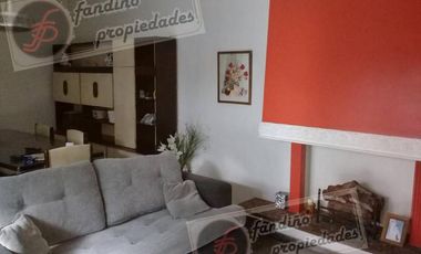 Casa - Lomas De Zamora