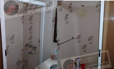 Casa - Lomas De Zamora