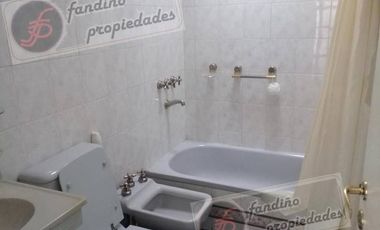 Casa - Lomas De Zamora