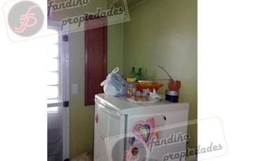 Casa - Lomas De Zamora