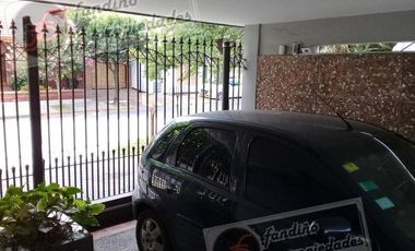 Casa - Lomas De Zamora