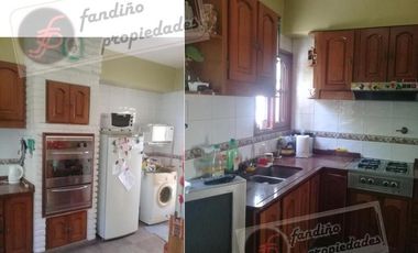 Casa - Lomas De Zamora