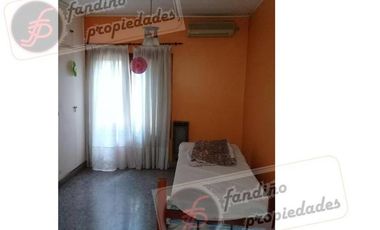 Casa - Lomas De Zamora