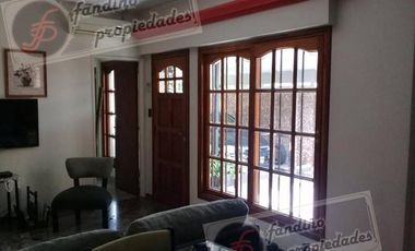 Casa - Lomas De Zamora