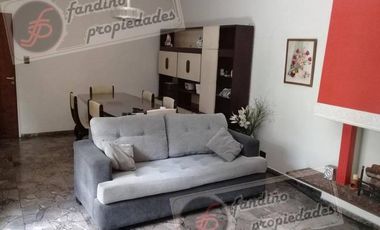 Casa - Lomas De Zamora