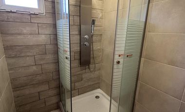 Departamento 2 Dormitorios - Ibarlucea al 600 - Granadero Baigorria | Venta