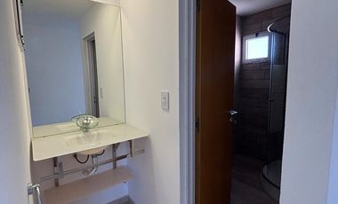 Departamento 2 Dormitorios - Ibarlucea al 600 - Granadero Baigorria | Venta