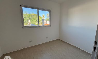 Departamento 2 Dormitorios - Ibarlucea al 600 - Granadero Baigorria | Venta