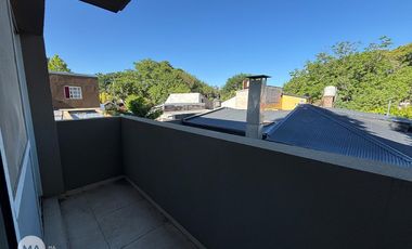 Departamento 2 Dormitorios - Ibarlucea al 600 - Granadero Baigorria | Venta