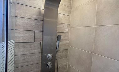 Departamento 2 Dormitorios - Ibarlucea al 600 - Granadero Baigorria | Venta