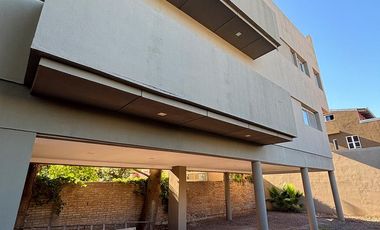 Departamento 2 Dormitorios - Ibarlucea al 600 - Granadero Baigorria | Venta