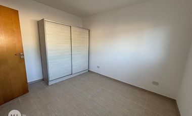 Departamento 2 Dormitorios - Ibarlucea al 600 - Granadero Baigorria | Venta