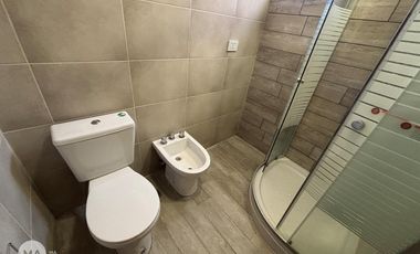 Departamento 2 Dormitorios - Ibarlucea al 600 - Granadero Baigorria | Venta