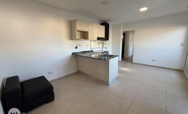 Departamento 2 Dormitorios - Ibarlucea al 600 - Granadero Baigorria | Venta