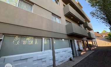 Departamento 2 Dormitorios - Ibarlucea al 600 - Granadero Baigorria | Venta