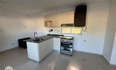 Departamento 2 Dormitorios - Ibarlucea al 600 - Granadero Baigorria | Venta