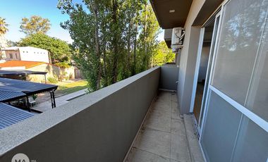 Departamento 2 Dormitorios - Ibarlucea al 600 - Granadero Baigorria | Venta