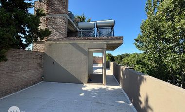 Departamento 2 Dormitorios - Ibarlucea al 600 - Granadero Baigorria | Venta