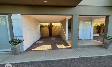 Departamento 2 Dormitorios - Ibarlucea al 600 - Granadero Baigorria | Venta